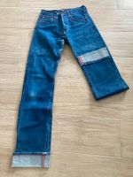 Faithless Jeans Neuhausen-Nymphenburg - Neuhausen Vorschau