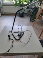 Schreibtischlampe von Ikea Nordrhein-Westfalen - Halle (Westfalen) Vorschau