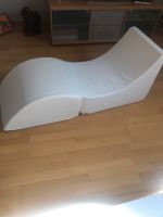 Chaiselongue/ Klappsessel Kreis Pinneberg - Quickborn Vorschau