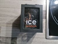 Armbanduhr ICE Swatch mit Glitzersteinen NEU & UNGETRAGEN Rheinland-Pfalz - Ludwigshafen Vorschau