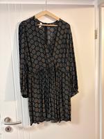 Sommerkleid von Mango Niedersachsen - Apen Vorschau