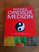 TRADITIONELLE CHINESISCHE MEDIZIN Udayana Gendo fast wie NEU Bayern - Wertach Vorschau