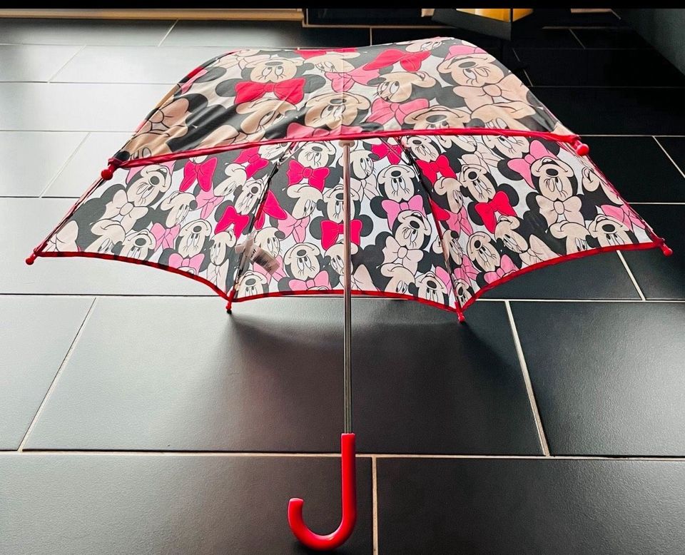 Kinderschirme Regenschirme in Rheinbach