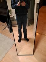 Herren Jeans Bugatti Madrid Style 34/32 Hessen - Lich Vorschau