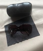 Chanel Sonnenbrille Beuel - Vilich Vorschau