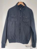 Jacke RELIGION 78 Blouson Stehkragen Sommerjacke  - Gr. L Leipzig - Paunsdorf Vorschau