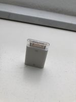 Original Apple Dock 30 Pin USB *TOP* Nordrhein-Westfalen - Unna Vorschau