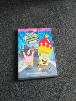 Spongebob dvd Hessen - Erlensee Vorschau
