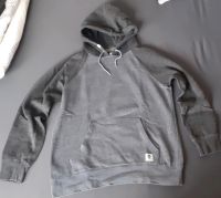 Element Hoodie / Pullover Stuttgart - Sillenbuch Vorschau