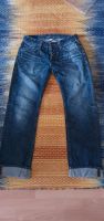 Tom Tailor Jeans loose fit W32/L34 Hannover - Ahlem-Badenstedt-Davenstedt Vorschau