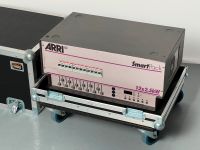 ARRI Smart Pack 12x2,5kW inkl. Mega-Case Baden-Württemberg - Ostfildern Vorschau