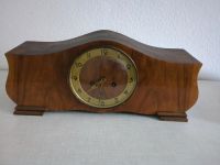 Uhr, retro, Alter unbekannt, funktioniert Baden-Württemberg - Ulm Vorschau