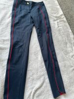 Tommy Hilfiger Hose Niedersachsen - Osnabrück Vorschau