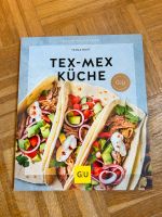 GU Tex-Mex Küche Hessen - Kassel Vorschau