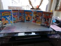 ASTERIX 7 VHS Klassiker Wuppertal - Vohwinkel Vorschau