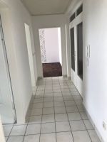 Helle 2 Zimmer-Wohnung mit großer Terasse Bad mit Fenster Niedersachsen - Elze Vorschau