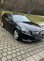 Mercedes-Benz E 250 CGI BlueEfficiency !  HU NEU!! West - Nied Vorschau