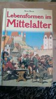 viele Bücher zum Thema Mittelalter Rheinland-Pfalz - St. Johann Rheinhessen Vorschau