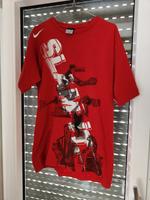 Tshirt 48/52 Bayern - Leidersbach Vorschau