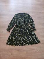 Comma Kleid gr.38 Gröpelingen - Oslebshausen Vorschau