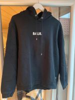 BALR Hoodie Rheinland-Pfalz - Neuhofen Vorschau