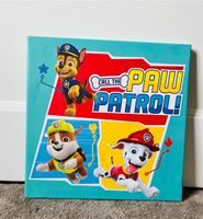 Leinwand | Bild | Paw Patrol Nordrhein-Westfalen - Marl Vorschau