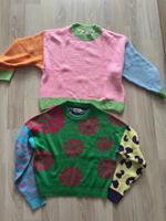 Pullover Only Berlin - Pankow Vorschau