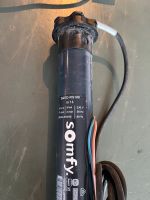 Somfy S&So-RS 100 io Rollladen Motor 15 NM  Neu Kreis Ostholstein - Stockelsdorf Vorschau