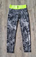 H&M Leggins/Sporthose Damen Gr.S Bayern - Blaichach Vorschau