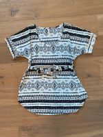 Boho-Bluse Bayern - Röthenbach Vorschau