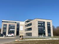 Moderner und ruhiger Büroraum zu vermieten Schleswig-Holstein - Henstedt-Ulzburg Vorschau