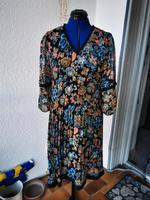 Kleid zu verkaufen Bayern - Wenzenbach Vorschau