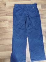 Biete  sehr gebrauchte Dickies Arbeitshosen Baden-Württemberg - Mannheim Vorschau