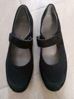 Ara Damenschuhe - Größe 39 Sachsen - Schlema Vorschau