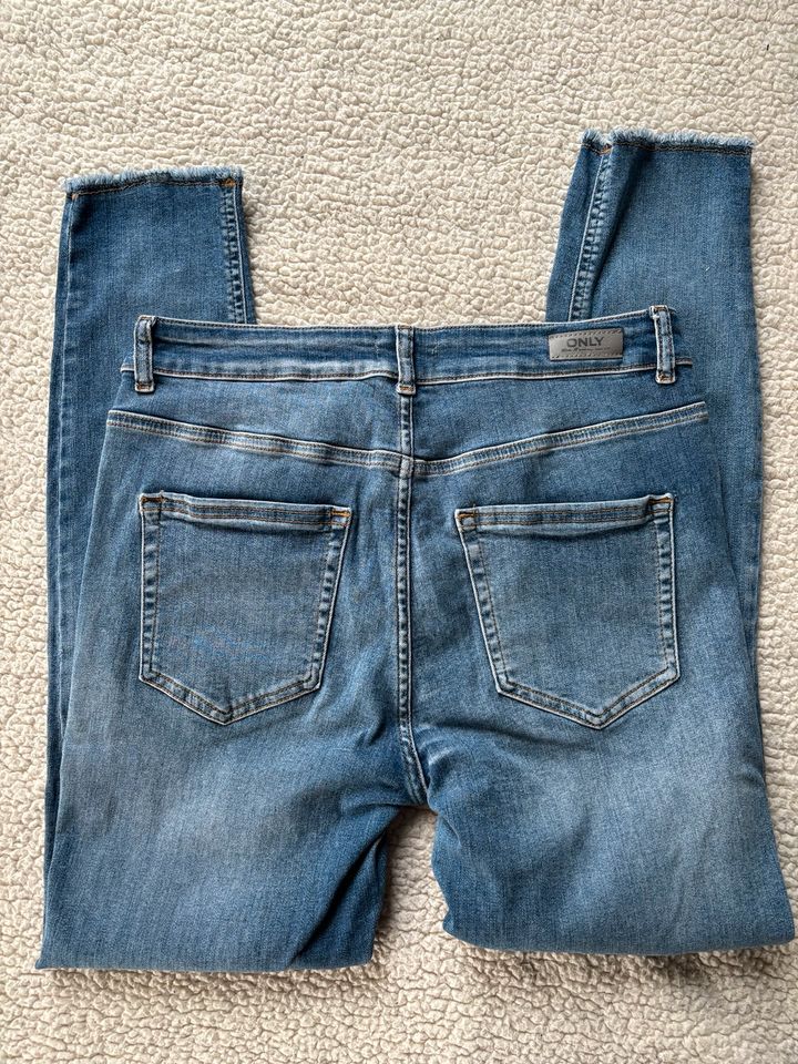 Only Jeans XL in Zweibrücken