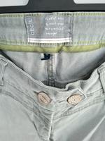 CECIL HOSE, MODELL NEW YORK, GRAU-GRÜN, GR.30/32  D40 Nordrhein-Westfalen - Marl Vorschau