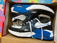 Nike Schuhe 39 Brandenburg - Schwedt (Oder) Vorschau