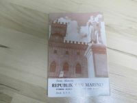 Republik San Marino – Führer durch Geschichte und Kunst – N. Matt Nordrhein-Westfalen - Wesel Vorschau