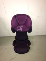 Cybex Pallas Kindersitz Frankfurt am Main - Bockenheim Vorschau