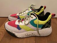 Esprit Sneaker - Limited Edition Größe 40 Düsseldorf - Bilk Vorschau
