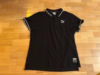 Puma, Polohemd, Gr XL Frankfurt am Main - Nordend Vorschau