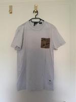 T-Shirt RAW Dresden - Neustadt Vorschau