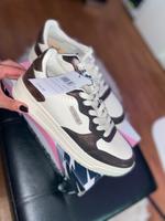 Cotton Belt Sneaker 40 Nordrhein-Westfalen - Herne Vorschau