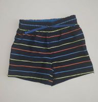 Badehose /  Badeshorts Gr.74 Nordrhein-Westfalen - Kamp-Lintfort Vorschau