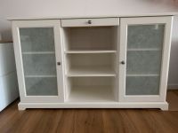 Ikea Kommode Sideboard Liatorp Nordrhein-Westfalen - Rietberg Vorschau