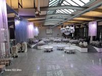 Eventlocation Saal Hochzeit Feier zu vermieten Neueröffnung Bielefeld - Sennestadt Vorschau