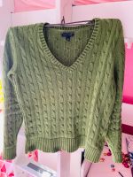 Tommy Hilfiger Pullover 38 Hamburg - Altona Vorschau