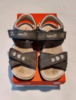 Superfit Sandalen "Emily" Hessen - Alsbach-Hähnlein Vorschau