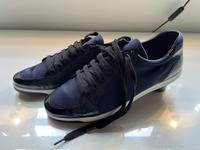 Prada Sneaker Niedersachsen - Isernhagen Vorschau