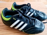 Adidas Fußballschuhe Nova 11 Kinder wie neu München - Au-Haidhausen Vorschau